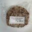 Продукт из субпр. вар Рулет Крестьянский