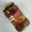 Томаты ЕКО маринованные