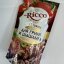 Кетчуп Mr.Ricco для гриля и шашлыка