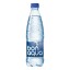 Напиток газированный Bonaqua
