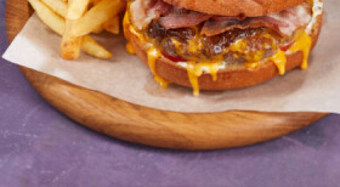 Ресторан «Васильки»