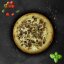 Пицца Грибная