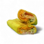 Шаурма Супер мясная