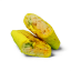 Шаурма Мясная