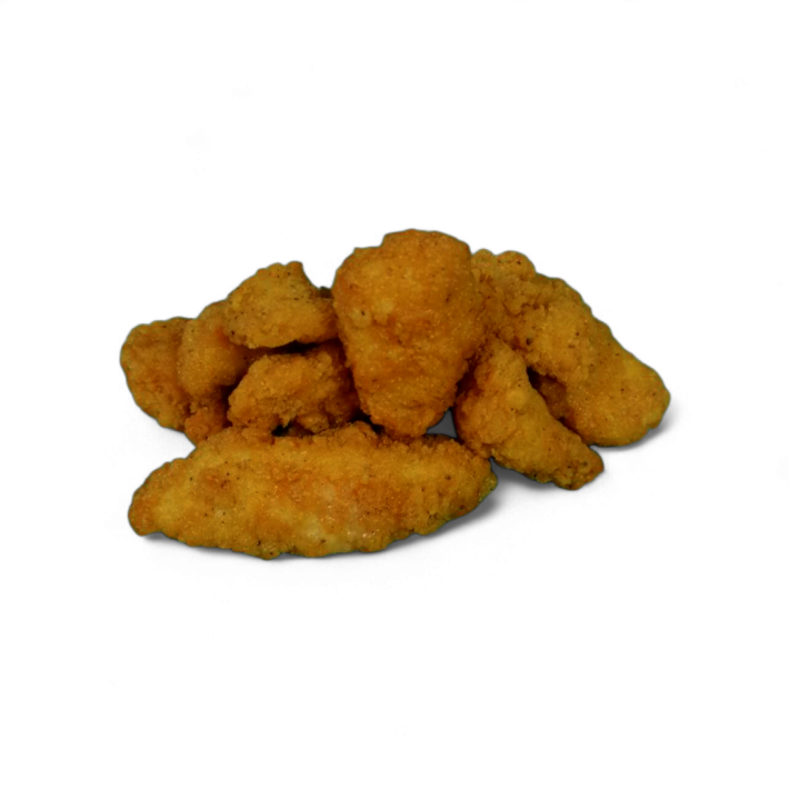 Куриный ПопКорн