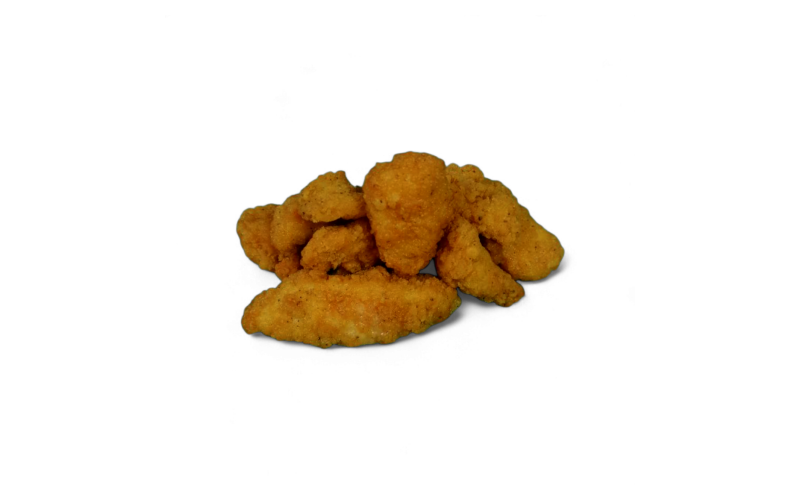 Куриный ПопКорн