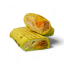 Шаурма Охотничья