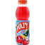Напиток сокосодержащий Добрый Pulpy Вишня, 0,45л
