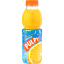 Напиток сокосодержащий Добрый Pulpy Апельсин , 0,45л
