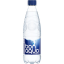 BONAQUA СР.ГАЗ. 0.5л