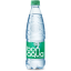 BONAQUA СР.ГАЗ. 0.5л