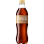 Кока Кола Vanilla 0.5л