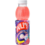 Напиток сокосодержащий Добрый Pulpy Пломбир, 0,45л