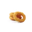 Луковые кольца 3 шт