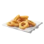 Луковые кольца