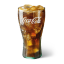 Напиток Coca-Cola без сахара
