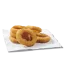 Луковые кольца 6 шт