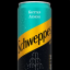 Напиток газированный Schweppes Bitter лимон