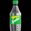 Напиток газированный Sprite