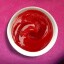 Соус Красный