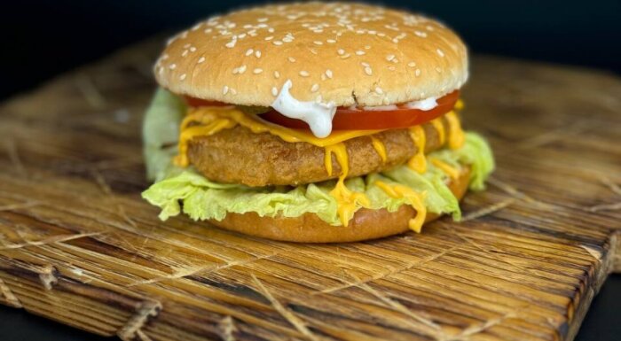 Кафе «Томас пицца»