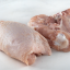 Куриное бедро