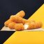 Сырные палочки