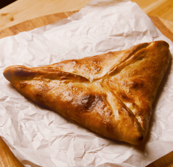 Кубдари