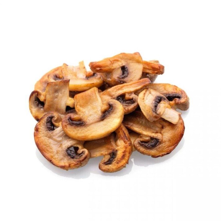 Лимонад казбеги груша