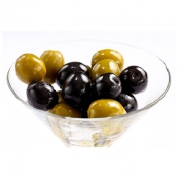 Лимонад казбеги фейхуа