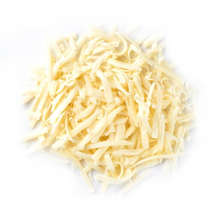 Лимонад казбеги тархун