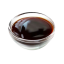 Соус Терияки