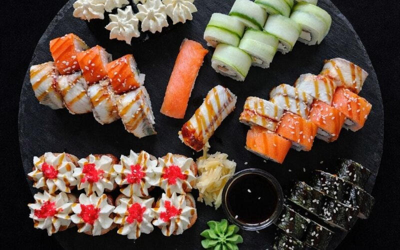 Филомания King size