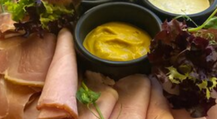 Lidbeer Bar Легенда