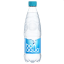 Вода негазированная Bonaqua