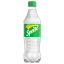 Напиток газированный Sprite