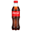 Напиток газированный Coca-Cola