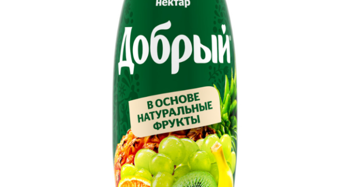 Ресторан «Брест Донер»