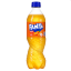 Напиток газированный Fanta