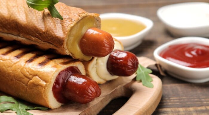 Служба доставки «Grizzly Новополоцк»