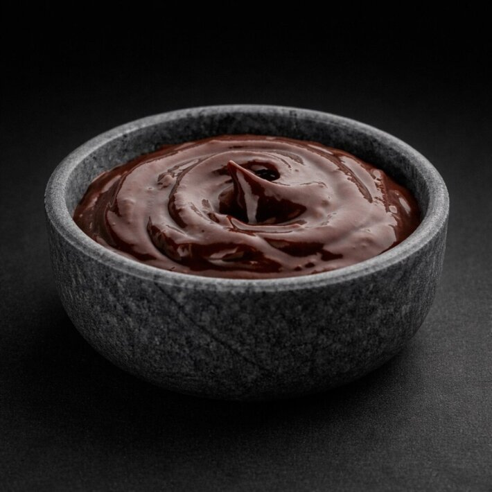 Топпинг «шоколад»