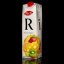 Сок Rich в ассортименте
