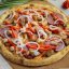 Пицца Ассорти