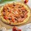 Пицца Мясная