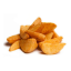 Картофель По- деревенски