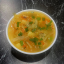 Щи Как дома с мясом и сметаной