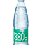 Вода Bonaqua слабогазированная