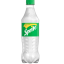 Газированный напиток Sprite