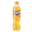 Напиток газированный Fanta