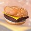 Чизбургер